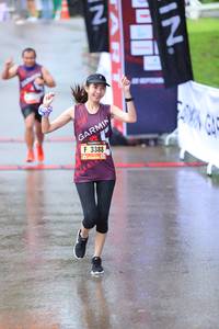 BIB: 3388
                            <button type="button" onclick="openModal(5727318)" class="btn btn-primary btn-sm float-right btn-popup" data-toggle="modal" data-target=".modal-high-quality">
                        <i class="fas fa-shopping-cart"></i> Add to Cart
                    </button>
                                            <button type="button" onclick="isThisMe(5727318, true)" class="btn btn-success btn-sm float-right btn-popup btn-isme hidden" data-toggle="tooltip" data-placement="bottom" title="นี่คือรูปของคุณใช่ไหม คลิกที่นี่เพื่อเอาเข้าอัลบั้ม">
                        <i class="fas fa-plus"></i> Add to album
                    </button>
                    <button type="button" onclick="isThisMe(5727318, false)" class="btn btn-warning btn-sm float-right btn-popup btn-isnotme hidden">
                        <i class="fas fa-ban"></i> Remove from album
                    </button>